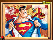 Superman  - Fix My Tiles