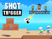 Shot Trigger