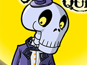Skully\'s Quest