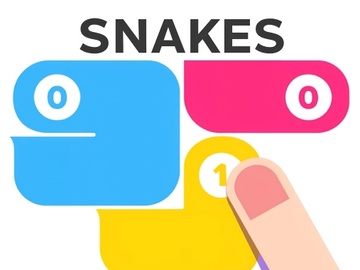 SNAKES