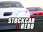 Stock Car Hero