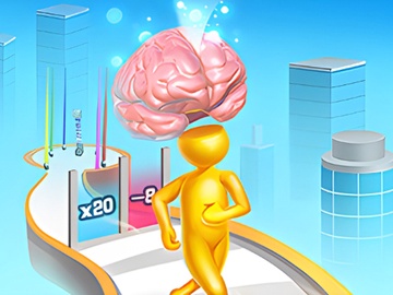 Super Brain