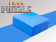 Tiles Puzzle