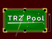 TRZ Pool