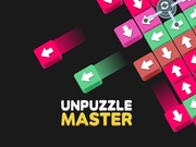 Unpuzzle Master