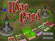War Card 2