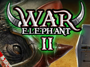War Elephant 2
