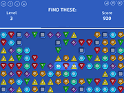 Where are the Gems?