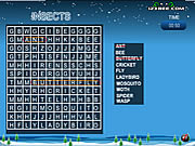 Word Search Gameplay - 18