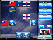World Flags Memory Game 11